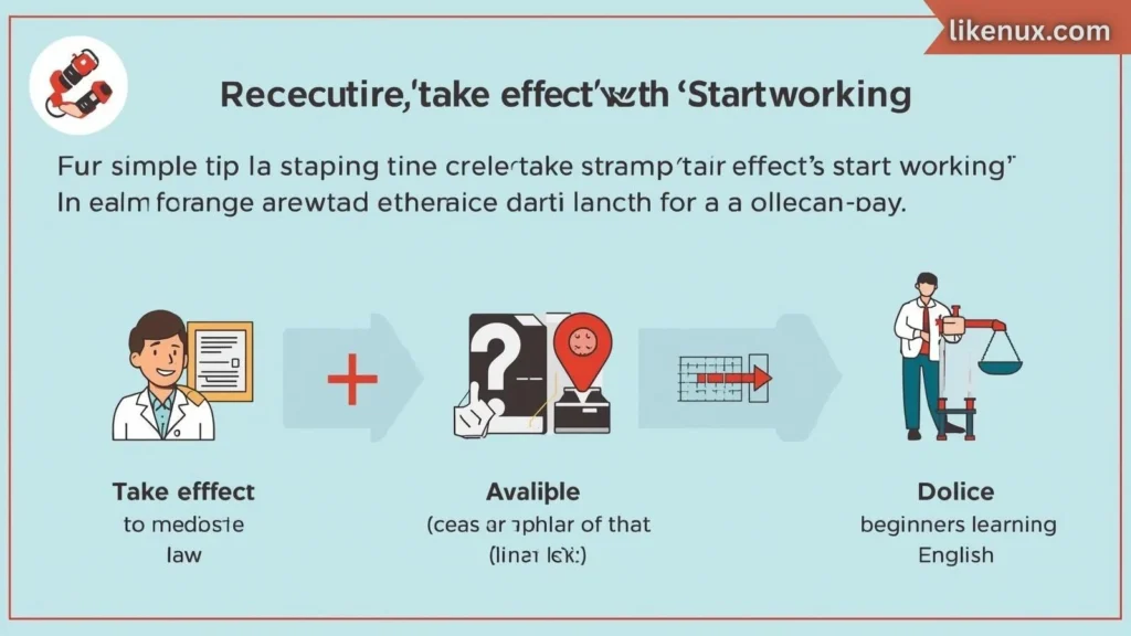 Short Learning Section for Students and Beginners