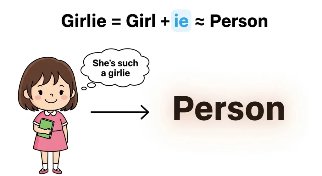 Short Learning Section for Students and Beginners