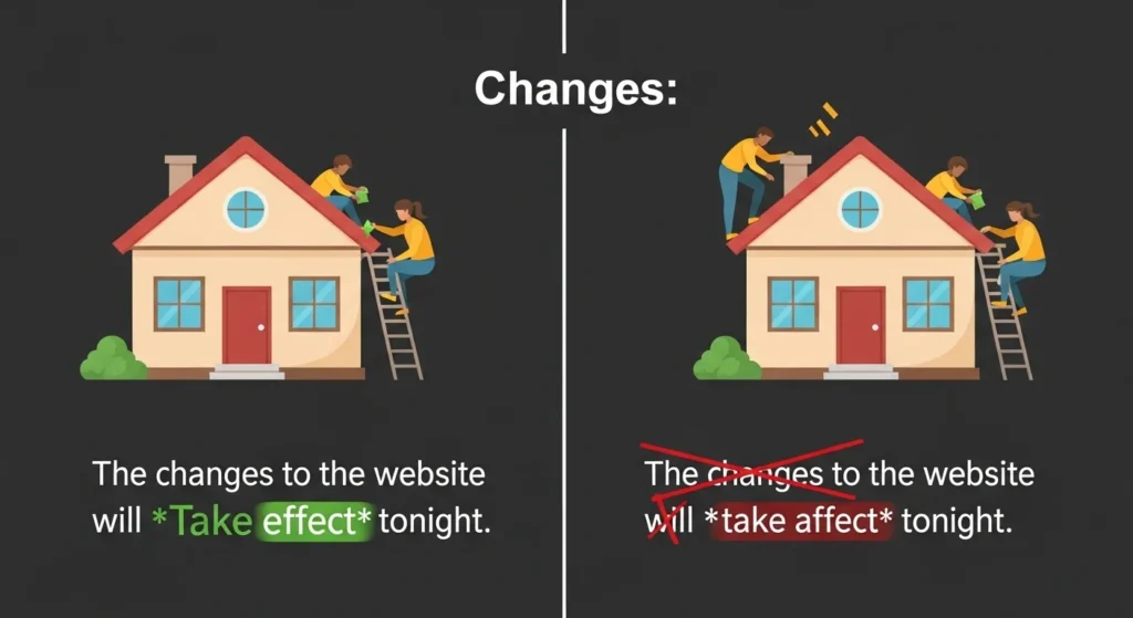 Which One to Use and When