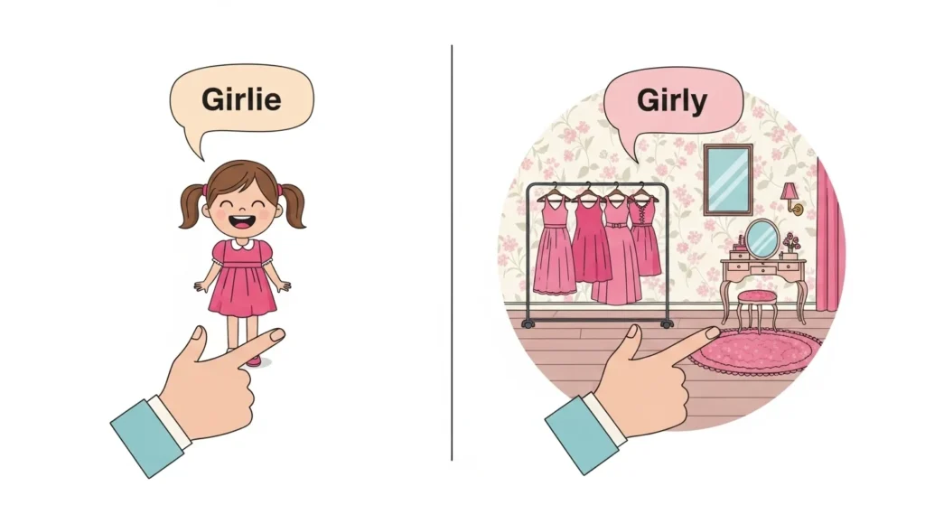 Which One to Use and When